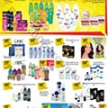 Antevisão Folheto CONTINENTE Madeira promoções 20 a 26  junho p14.jpg